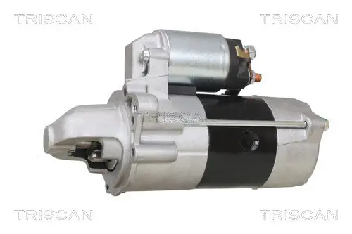 Starter 12 V 2 kW TRISCAN 8305 10138 Bild Starter 12 V 2 kW TRISCAN 8305 10138