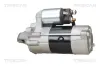 Starter 12 V 2 kW TRISCAN 8305 10138 Bild Starter 12 V 2 kW TRISCAN 8305 10138