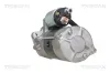 Starter 12 V 2 kW TRISCAN 8305 10138 Bild Starter 12 V 2 kW TRISCAN 8305 10138