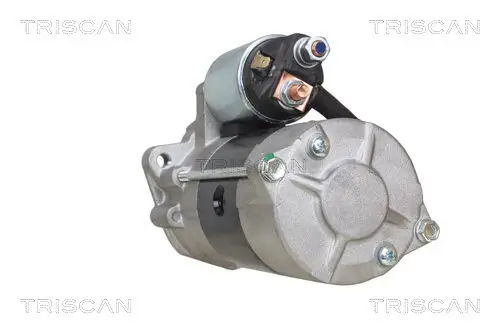 Starter 12 V 2 kW TRISCAN 8305 10138 Bild Starter 12 V 2 kW TRISCAN 8305 10138