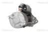 Starter 12 V 2 kW TRISCAN 8305 10138 Bild Starter 12 V 2 kW TRISCAN 8305 10138