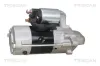 Starter 12 V 2 kW TRISCAN 8305 10138 Bild Starter 12 V 2 kW TRISCAN 8305 10138