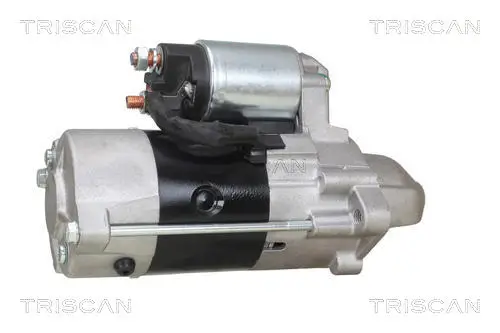 Starter 12 V 2 kW TRISCAN 8305 10138 Bild Starter 12 V 2 kW TRISCAN 8305 10138