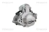 Starter 12 V 2 kW TRISCAN 8305 10138 Bild Starter 12 V 2 kW TRISCAN 8305 10138