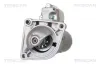 Starter 12 V 2,2 kW TRISCAN 8305 10139 Bild Starter 12 V 2,2 kW TRISCAN 8305 10139