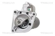 Starter 12 V 2,2 kW TRISCAN 8305 10139