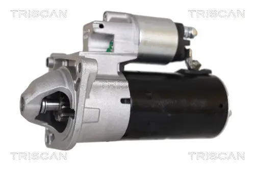Starter 12 V 2,2 kW TRISCAN 8305 10139 Bild Starter 12 V 2,2 kW TRISCAN 8305 10139