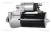 Starter 12 V 2,2 kW TRISCAN 8305 10139 Bild Starter 12 V 2,2 kW TRISCAN 8305 10139
