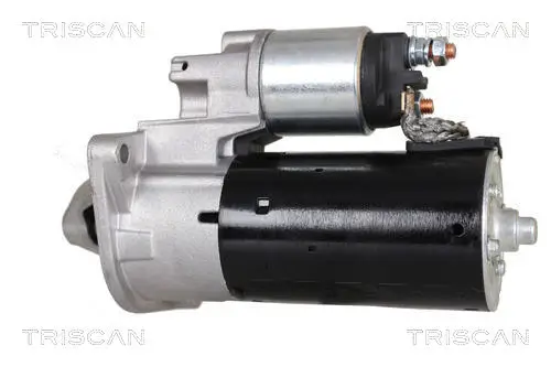 Starter 12 V 2,2 kW TRISCAN 8305 10139 Bild Starter 12 V 2,2 kW TRISCAN 8305 10139