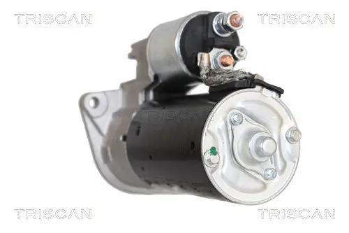 Starter 12 V 2,2 kW TRISCAN 8305 10139 Bild Starter 12 V 2,2 kW TRISCAN 8305 10139
