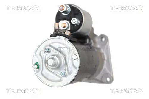 Starter 12 V 2,2 kW TRISCAN 8305 10139 Bild Starter 12 V 2,2 kW TRISCAN 8305 10139