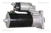 Starter 12 V 2,2 kW TRISCAN 8305 10139 Bild Starter 12 V 2,2 kW TRISCAN 8305 10139