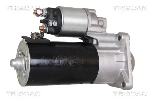 Starter 12 V 2,2 kW TRISCAN 8305 10139 Bild Starter 12 V 2,2 kW TRISCAN 8305 10139