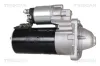 Starter 12 V 2,2 kW TRISCAN 8305 10139 Bild Starter 12 V 2,2 kW TRISCAN 8305 10139