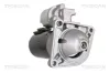 Starter 12 V 2,2 kW TRISCAN 8305 10139 Bild Starter 12 V 2,2 kW TRISCAN 8305 10139