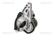 Starter 12 V 1,2 kW TRISCAN 8305 10140