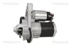 Starter 12 V 1,2 kW TRISCAN 8305 10140 Bild Starter 12 V 1,2 kW TRISCAN 8305 10140