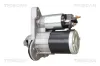 Starter 12 V 1,2 kW TRISCAN 8305 10140 Bild Starter 12 V 1,2 kW TRISCAN 8305 10140
