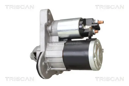 Starter 12 V 1,2 kW TRISCAN 8305 10140 Bild Starter 12 V 1,2 kW TRISCAN 8305 10140