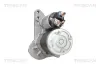 Starter 12 V 1,2 kW TRISCAN 8305 10140 Bild Starter 12 V 1,2 kW TRISCAN 8305 10140