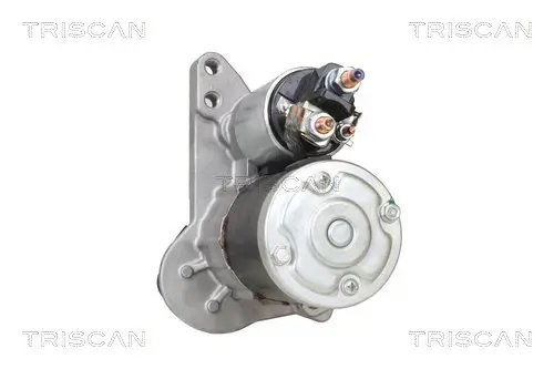 Starter 12 V 1,2 kW TRISCAN 8305 10140 Bild Starter 12 V 1,2 kW TRISCAN 8305 10140