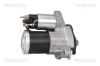 Starter 12 V 1,2 kW TRISCAN 8305 10140 Bild Starter 12 V 1,2 kW TRISCAN 8305 10140