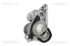 Starter 12 V 1,2 kW TRISCAN 8305 10140 Bild Starter 12 V 1,2 kW TRISCAN 8305 10140