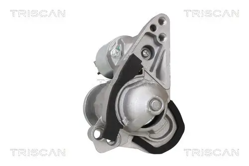 Starter 12 V 1,2 kW TRISCAN 8305 10140 Bild Starter 12 V 1,2 kW TRISCAN 8305 10140
