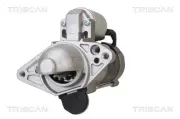 Starter 12 V 2 kW TRISCAN 8305 10141