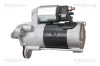 Starter 12 V 2 kW TRISCAN 8305 10141 Bild Starter 12 V 2 kW TRISCAN 8305 10141