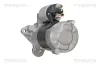 Starter 12 V 2 kW TRISCAN 8305 10141 Bild Starter 12 V 2 kW TRISCAN 8305 10141