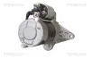 Starter 12 V 2 kW TRISCAN 8305 10141 Bild Starter 12 V 2 kW TRISCAN 8305 10141