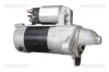 Starter 12 V 2 kW TRISCAN 8305 10141 Bild Starter 12 V 2 kW TRISCAN 8305 10141