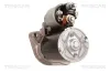 Starter 12 V 1,2 kW TRISCAN 8305 11002 Bild Starter 12 V 1,2 kW TRISCAN 8305 11002