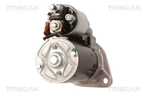 Starter 12 V 1,2 kW TRISCAN 8305 11002 Bild Starter 12 V 1,2 kW TRISCAN 8305 11002