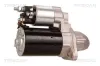 Starter 12 V 1,2 kW TRISCAN 8305 11002 Bild Starter 12 V 1,2 kW TRISCAN 8305 11002