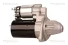 Starter 12 V 1,2 kW TRISCAN 8305 11002 Bild Starter 12 V 1,2 kW TRISCAN 8305 11002