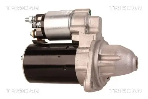 Starter 12 V 1,2 kW TRISCAN 8305 11002 Bild Starter 12 V 1,2 kW TRISCAN 8305 11002