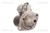 Starter 12 V 1,2 kW TRISCAN 8305 11002 Bild Starter 12 V 1,2 kW TRISCAN 8305 11002
