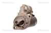 Starter 12 V 1,7 kW TRISCAN 8305 11003