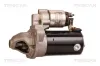 Starter 12 V 1,7 kW TRISCAN 8305 11003 Bild Starter 12 V 1,7 kW TRISCAN 8305 11003