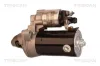 Starter 12 V 1,7 kW TRISCAN 8305 11003 Bild Starter 12 V 1,7 kW TRISCAN 8305 11003