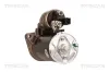 Starter 12 V 1,7 kW TRISCAN 8305 11003 Bild Starter 12 V 1,7 kW TRISCAN 8305 11003