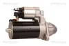Starter 12 V 1,7 kW TRISCAN 8305 11003 Bild Starter 12 V 1,7 kW TRISCAN 8305 11003