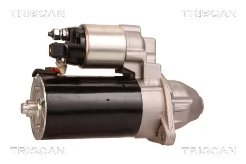 Starter 12 V 1,7 kW TRISCAN 8305 11003 Bild Starter 12 V 1,7 kW TRISCAN 8305 11003