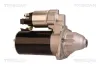 Starter 12 V 1,7 kW TRISCAN 8305 11003 Bild Starter 12 V 1,7 kW TRISCAN 8305 11003