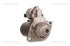 Starter 12 V 1,7 kW TRISCAN 8305 11003 Bild Starter 12 V 1,7 kW TRISCAN 8305 11003