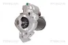 Starter 12 V 1,75 kW TRISCAN 8305 11005 Bild Starter 12 V 1,75 kW TRISCAN 8305 11005