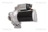 Starter 12 V 1,75 kW TRISCAN 8305 11005 Bild Starter 12 V 1,75 kW TRISCAN 8305 11005