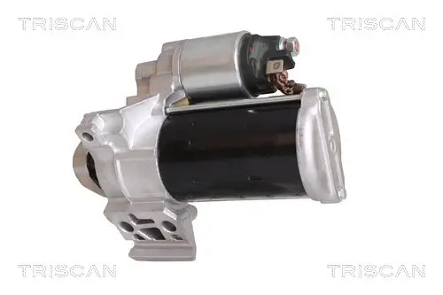 Starter 12 V 1,75 kW TRISCAN 8305 11005 Bild Starter 12 V 1,75 kW TRISCAN 8305 11005